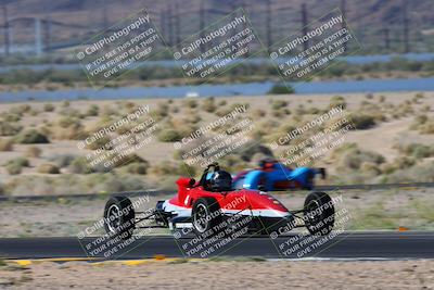 media/Apr-27-2024-Pro Autosports (Sat) [[7eff49a9ee]]/4-Yellow Group/Session 1 (Turn 5 Tree of Life)/